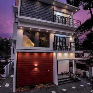 dune-homes.kerala-hotels.net/