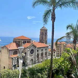 charming-apartment-5-minutes-walk-from-monaco.fr-provencehotel.com/