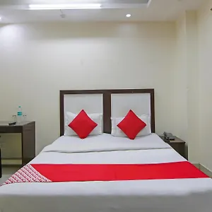 3* Hotel O Vista