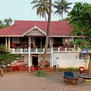 marari-praise-beachfront-homestay.kerala-hotels.net/