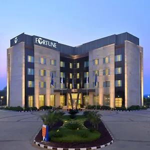 4* Hotel Fortune Park Orange, Sidhrawali, Gurugram - Member Itc Hotels' Group
